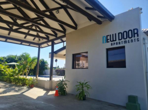 New Door Apartments, Nadi